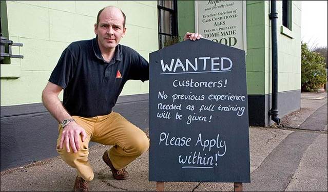 http://robservations.ca/wp-content/uploads/2011/05/pub-signs-wanted-customers2.jpg