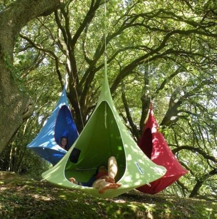 Outdoor awesomeness9 Funny: Outdoor awesomeness