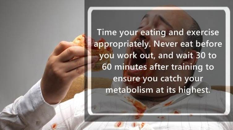 Weight loss tips tricks21 Funny: Weight loss tips & tricks