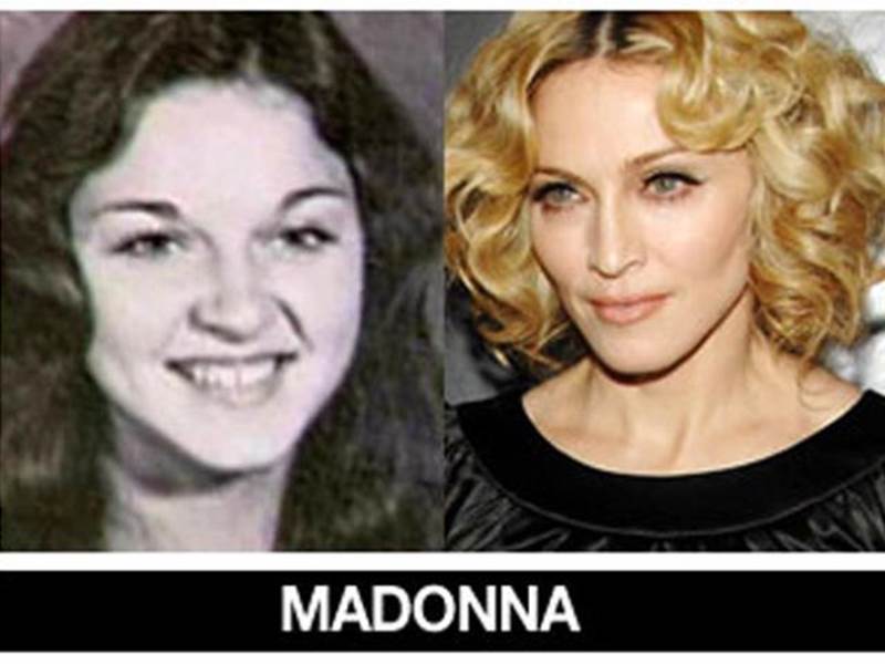 http://img.izismile.com/img/img5/20120629/640/famous_people_then_and_now_part_2_640_50.jpg
