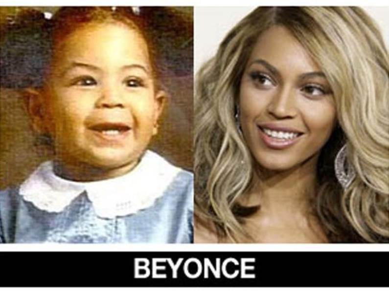 http://acidcow.com/pics/20120702/famous_people_then_and_now_16.jpg