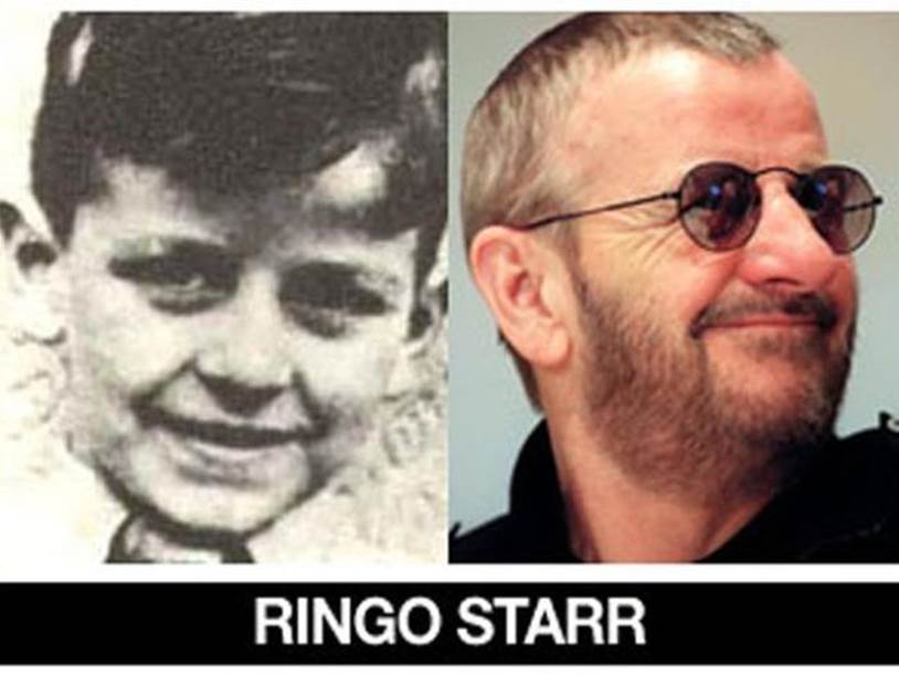 http://acidcow.com/pics/20120702/famous_people_then_and_now_17.jpg