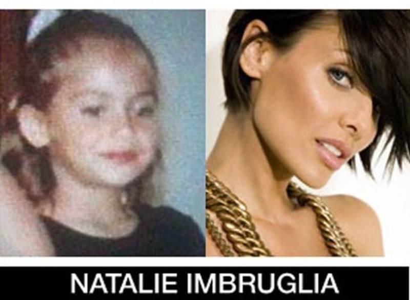 http://img.izifunny.com/pics/20120702/640/famous-people-then-and-now-90-pics_81.jpg