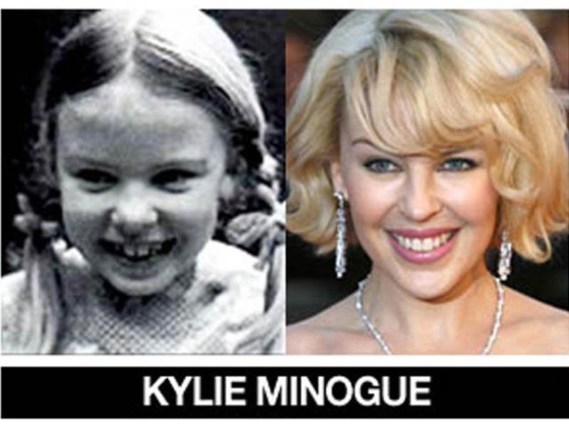 http://img.izismile.com/img/img5/20120629/640/famous_people_then_and_now_part_2_640_01.jpg