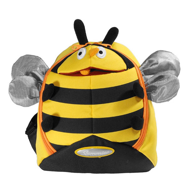http://ps.b5z.net/i/u/6043950/i/sams0065_01_funny-face-backpack-small-bee_web.jpg