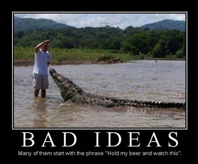 http://cdn.themetapicture.com/media/funny-crocodile-guy-bad-idea-feed.jpg