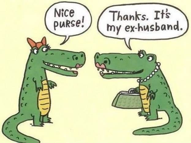 http://loldamn.com/wp-content/uploads/2012/05/funny-crocodiles-skin-purse-comic.jpg
