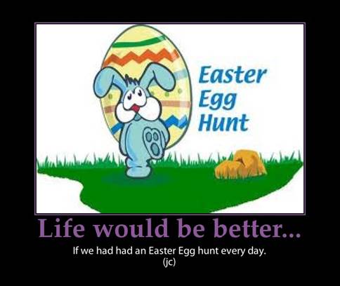 http://www.e-forwards.com/wp-content/uploads/2012/03/Easter-Egg-Hunt-happiness.jpeg