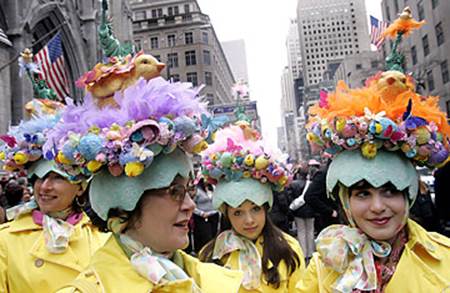 http://img.timeinc.net/time/photoessays/2009/top10_easter/top10_easter_parade.JPG