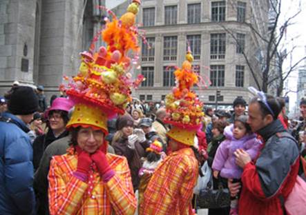 http://www.nyctourist.com/images/youtube/easter-parade-1.jpg