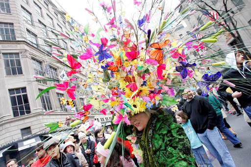 http://images.blog.edelight.de/new-york-city/easter-parade/Easter-Parade-Bonnet---Hut.jpg