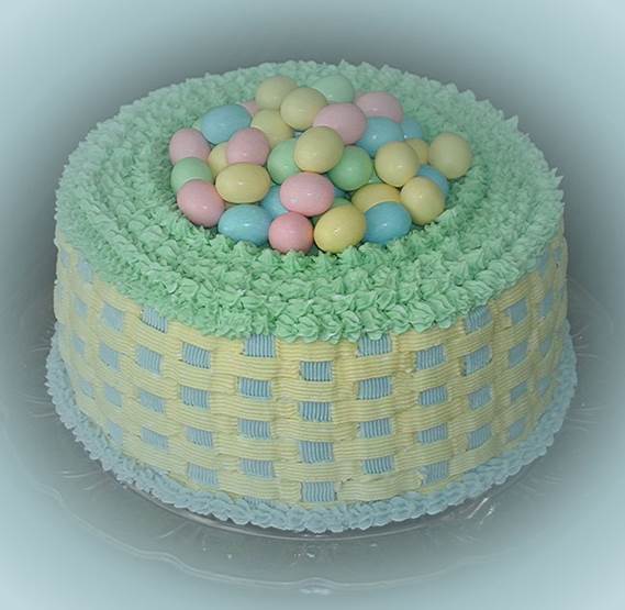 http://funny-days.com/wp-content/uploads/2014/03/easter-cakes_1395690437.jpg