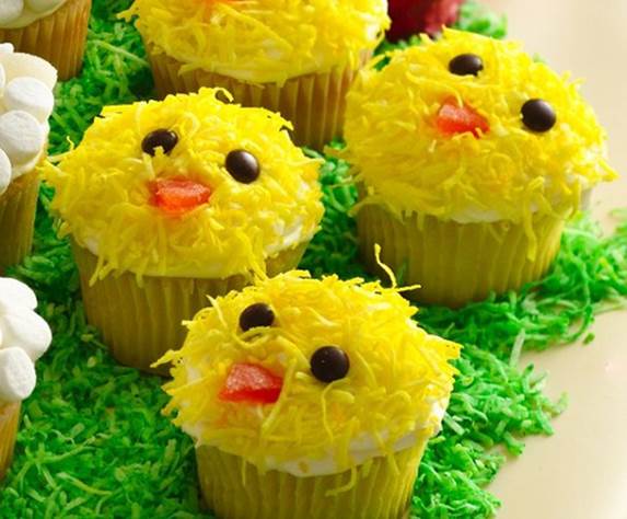 http://thumbs.ifood.tv/files/images/editor/images/Kids%20Easter%20Cakes.jpg