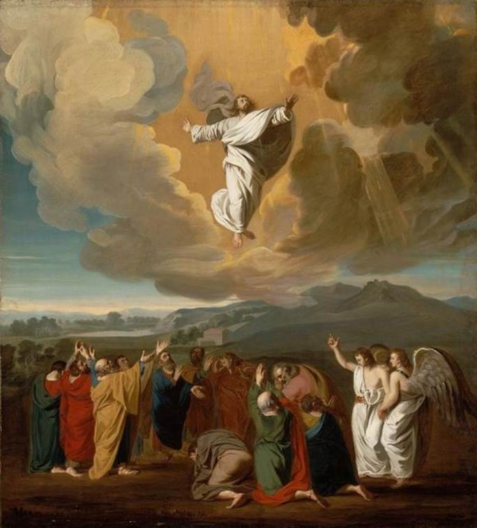 http://upload.wikimedia.org/wikipedia/commons/8/85/Jesus_ascending_to_heaven.jpg