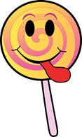 http://www.clker.com/cliparts/g/Q/8/N/E/W/lollipop-smiley-hi.png