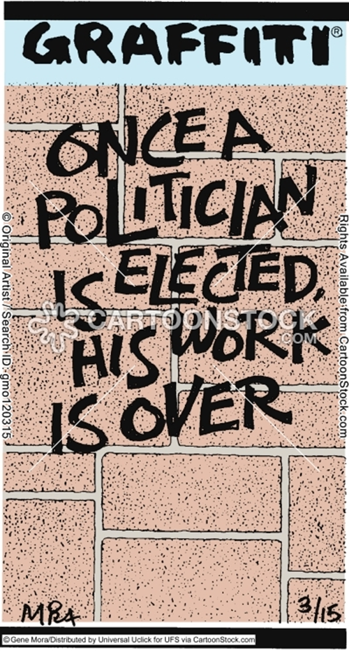 http://www.cartoonstock.com/lowres/politics-politician-election-electorate-political_systems-social_problems-gmo120315l.jpg