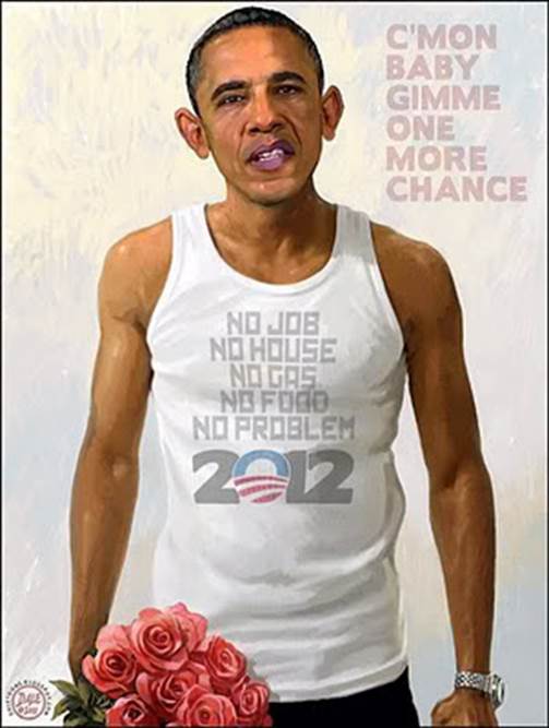 http://ionenewsone.files.wordpress.com/2012/09/obama-2012-campaign-poster.jpg