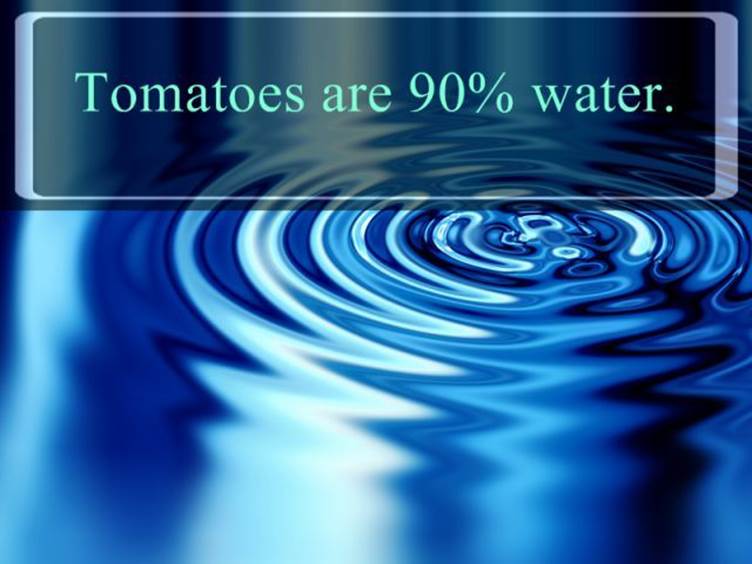 Interesting water facts16 Funny: Interesting water facts