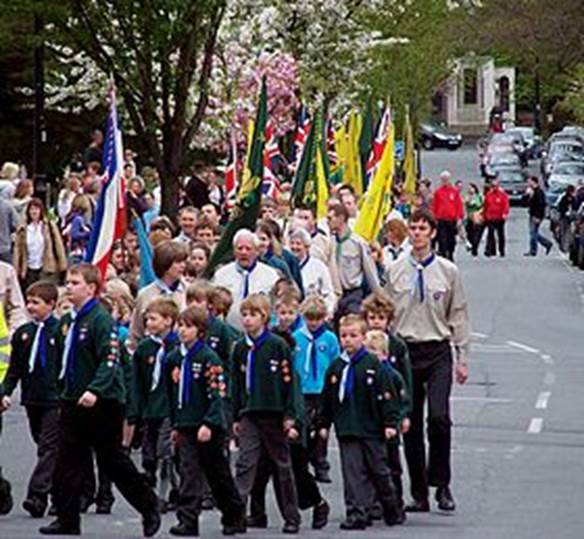 http://upload.wikimedia.org/wikipedia/commons/thumb/2/28/StGeorgeScouts.jpg/280px-StGeorgeScouts.jpg