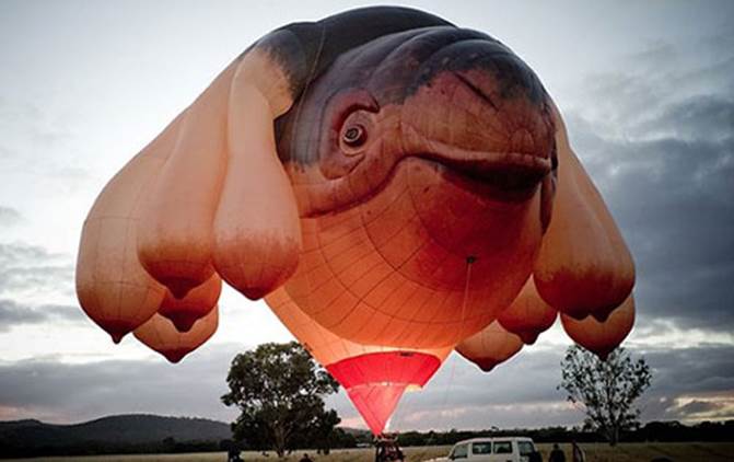 http://ww3.foundshit.com/pictures/artwork/whale-balloon.jpg