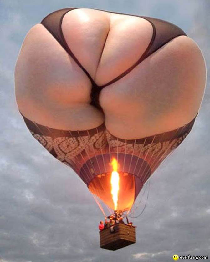 http://www.everfunny.com/wp-content/uploads/2011/08/Just-a-Hot-Air-Balloon.jpg