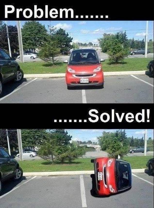 http://jokideo.com/wp-content/uploads/2013/05/Funny-car-parking-picture.jpg