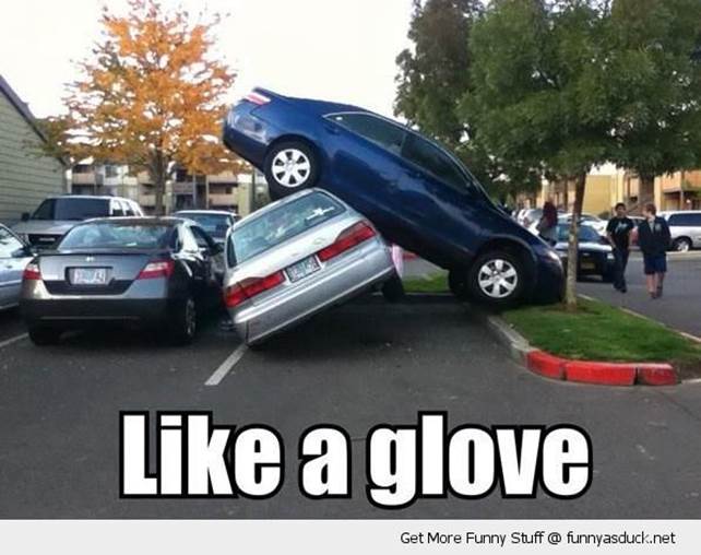http://funnyasduck.net/wp-content/uploads/2012/12/funny-crashed-car-parking-fail-like-glove-pics.jpg