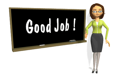 http://joedale.typepad.com/photos/uncategorized/synthia_teacher_chalkboard_good_job_hg_w.gif