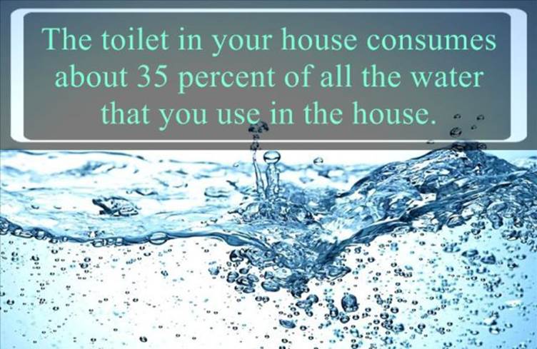 Interesting water facts19 Funny: Interesting water facts