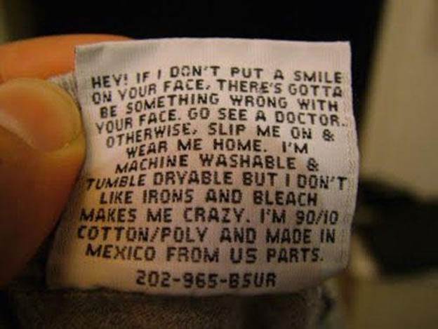 http://thechive.files.wordpress.com/2014/01/funny-clothing-tags-1.jpg?w=500&h=375