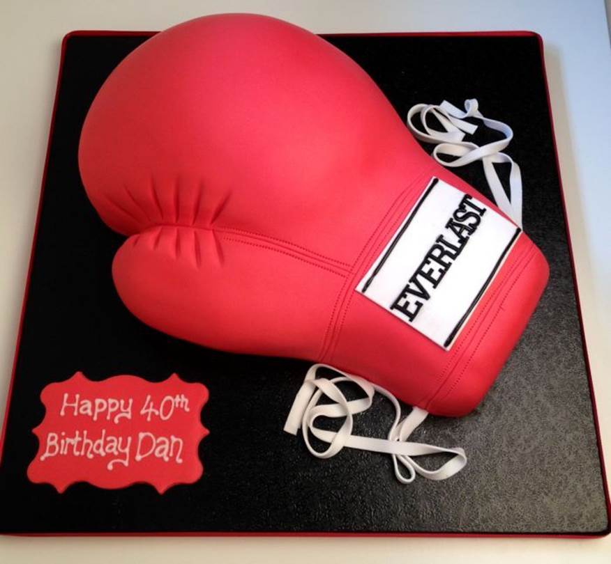 Awesome Sports cakes7 Funny: Awesome Sports cakes