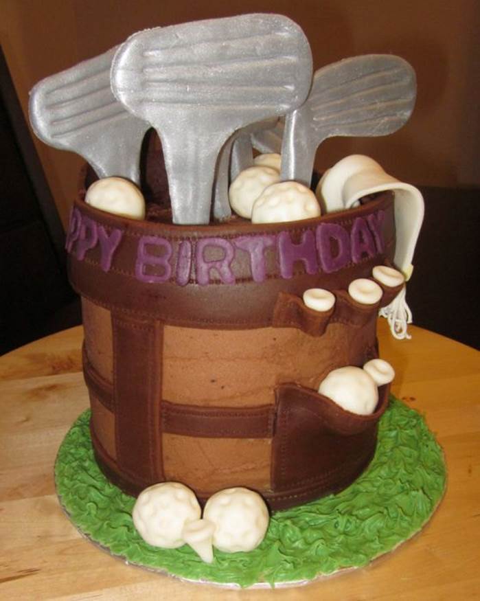 Awesome Sports cakes1 Funny: Awesome Sports cakes