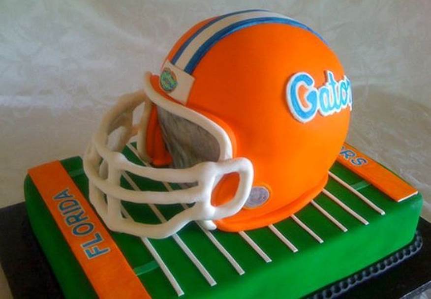 Awesome Sports cakes2 Funny: Awesome Sports cakes