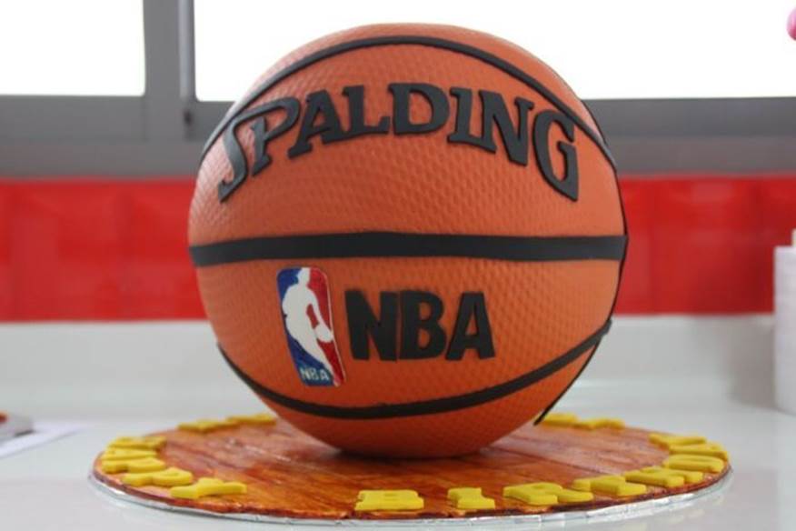 Awesome Sports cakes4 Funny: Awesome Sports cakes