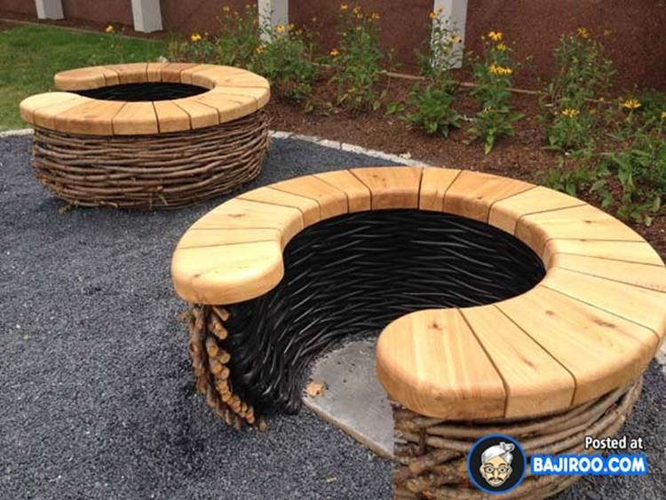 http://www.bajiroo.com/wp-content/uploads/2013/05/amazing_creative_outdoor_stools_benches_bench_images_pics_photos_pictures_1.jpg