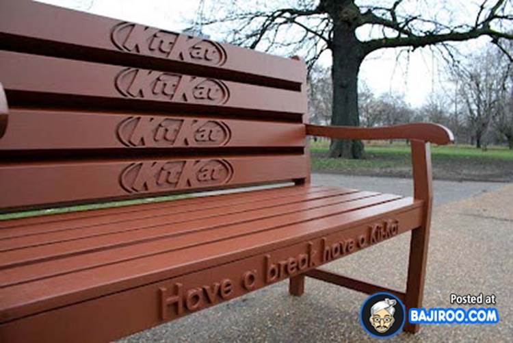amazing creative outdoor stools benches bench images pics photos pictures 30 The Worlds Top 44 Amazing Park Benches