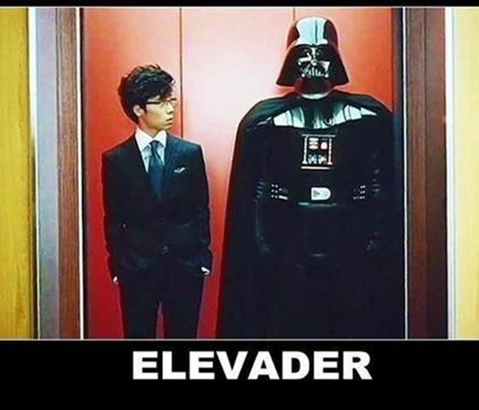 http://www.bellaescritor.com/wp-content/uploads/2013/07/funny-elevator-prank.jpg