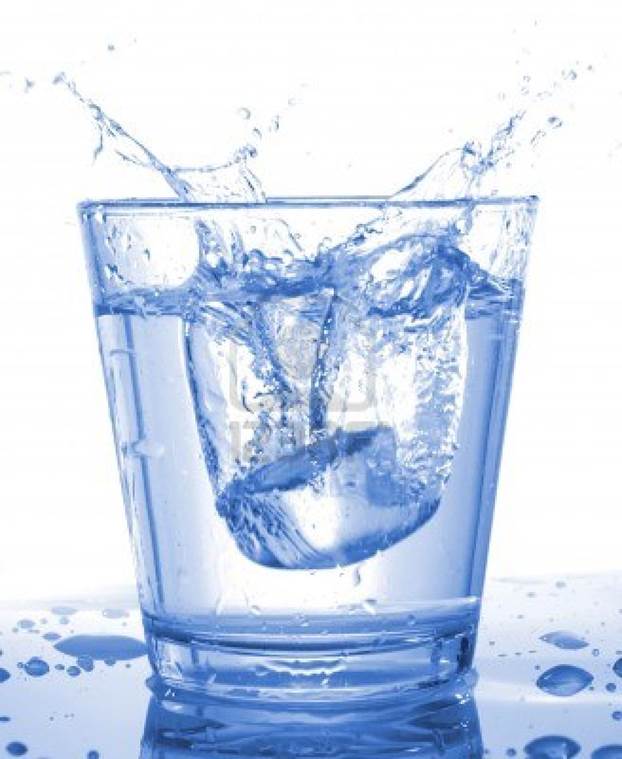 http://happyeaters.co.uk/happy/wp-content/uploads/2014/01/7197065-glass-of-water-beverage-showing-healthy-lifestyle.jpg