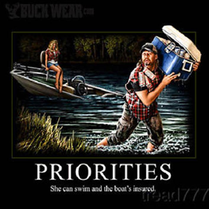 http://i.ebayimg.com/t/Buck-Wear-1116-Redneck-Priorities-She-can-swim-the-boats-insured-Shirt-Funny-M-/00/s/NTAwWDUwMA==/z/kl8AAOxyHQlSHje-/$(KGrHqN,!qcFH7wIncYJBSHje-Y(Gw~~60_35.JPG