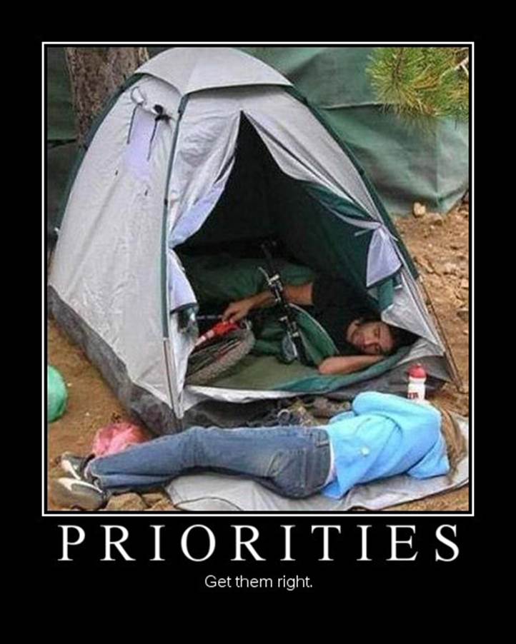 http://de-motivational-posters.com/images/priorities-get-them-right.jpg