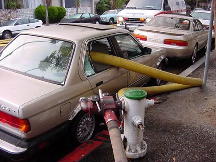 http://emergencylaw.files.wordpress.com/2013/04/fire-hydrant-parking.jpg