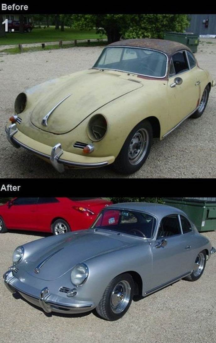Retro-cars-restoration-before-after1