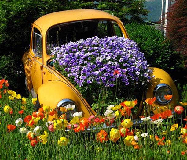 http://2.bp.blogspot.com/-02Ix7uMy5ac/Ti2mdr5C8MI/AAAAAAAAJ2w/SPdZRFMEVKo/s1600/inspiration+-+garden+-+gardening+-+flowers+-+landscaping+-+Volkswagen+Beetle+garden+planter+-+flower+bed+pinterest2.jpg