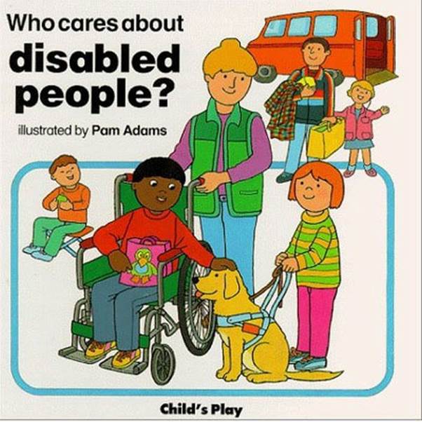 WTF childrens book titles5 Funny: WTF childrens book titles