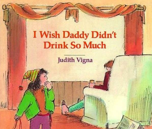 WTF childrens book titles15 Funny: WTF childrens book titles