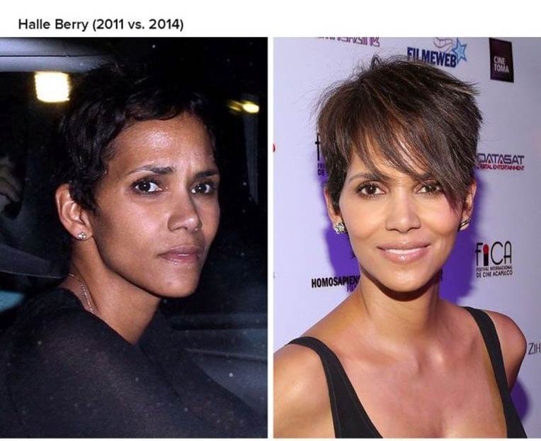 Beautifully ageing celebs22 Funny: Beautifully ageing celebs