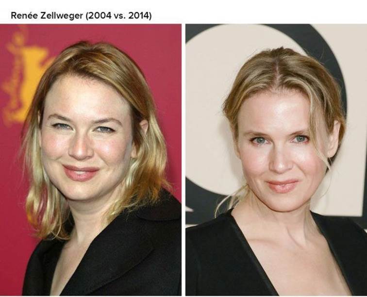 Beautifully ageing celebs101 Funny: Beautifully ageing celebs