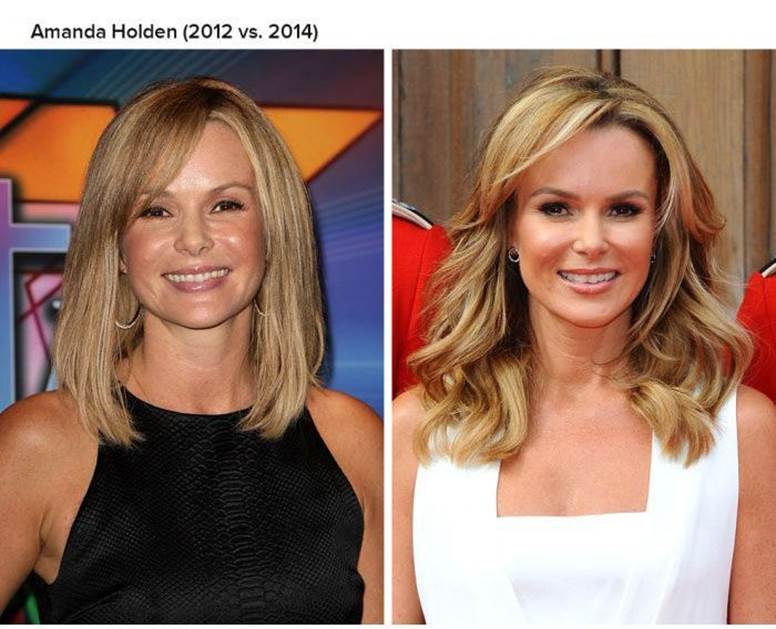Beautifully ageing celebs151 Funny: Beautifully ageing celebs
