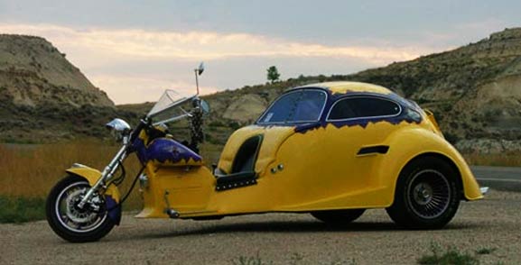 http://www.motor-vision.co.uk/wp-content/uploads/2012/06/beetle-trike.jpg