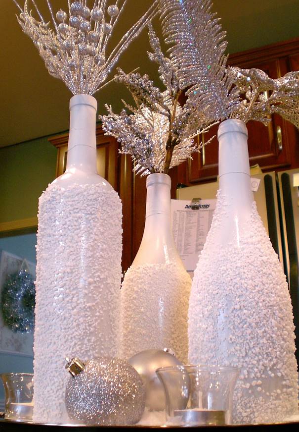 http://blog.divaentertains.com/wp-content/uploads/2011/12/winter-bottles-centerpiece.jpg